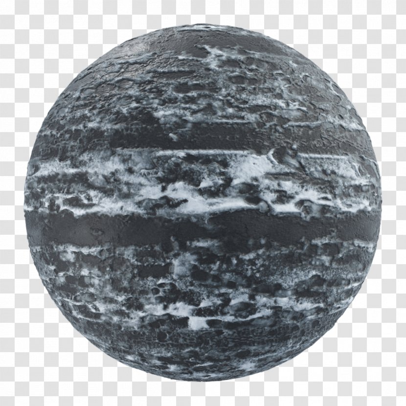 /m/02j71 Earth Sphere Material Texture Mapping - 3d Computer Graphics Transparent PNG