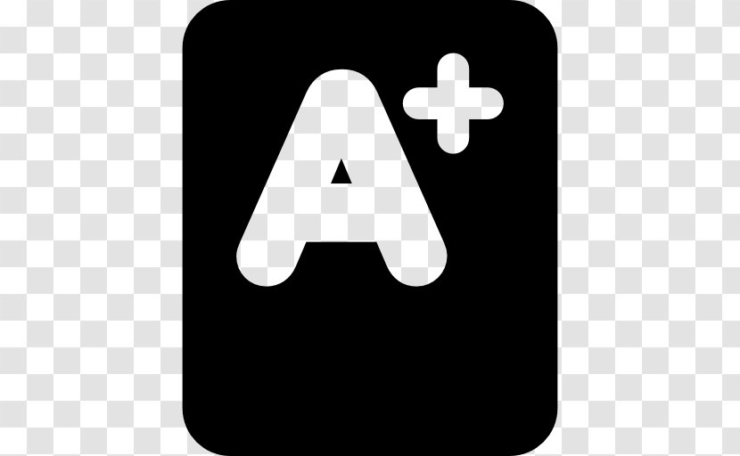 Test Education Clip Art - Logo - Score Transparent PNG
