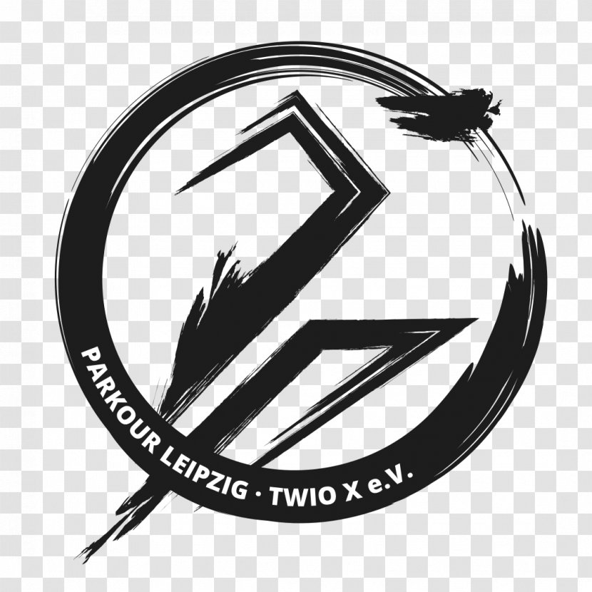Twio X E.V. Logo Emblem YouTube Sport - Association - Subjunctive Possibility Transparent PNG