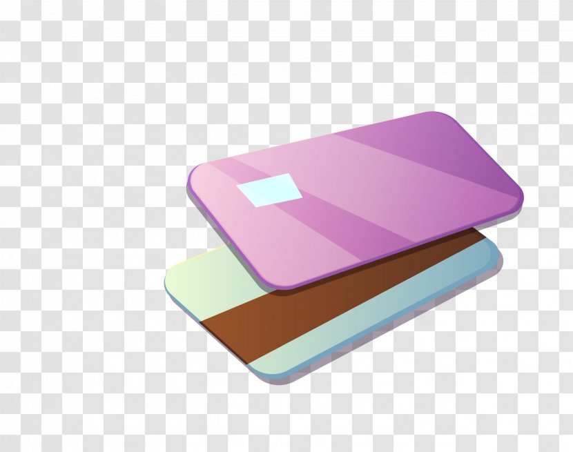 Telephone Mobile Phone Accessories Icon - Vector Pink Case Transparent PNG