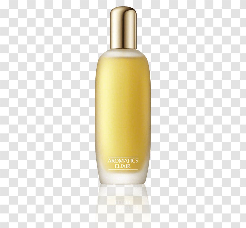 Lotion Aromatics Elixir Clinique Spray Perfume Aerosol Transparent PNG