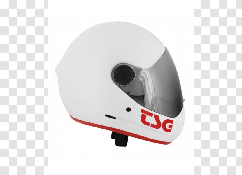 Bicycle Helmets Motorcycle Ski & Snowboard Longboard - Hardware Transparent PNG