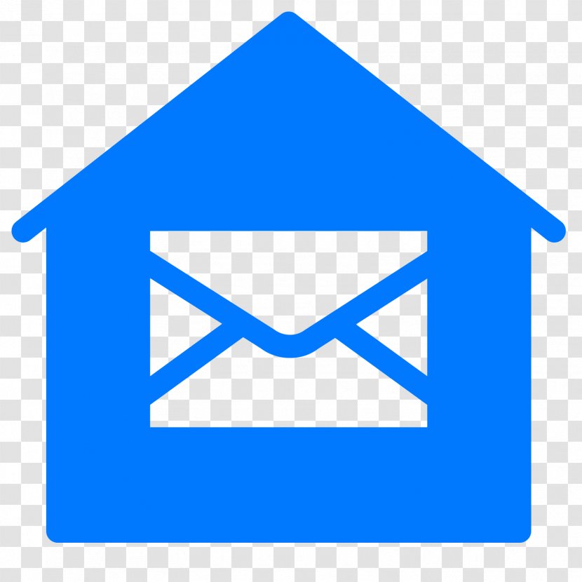 Nestico Architect Inc. Email Industry - Text Transparent PNG
