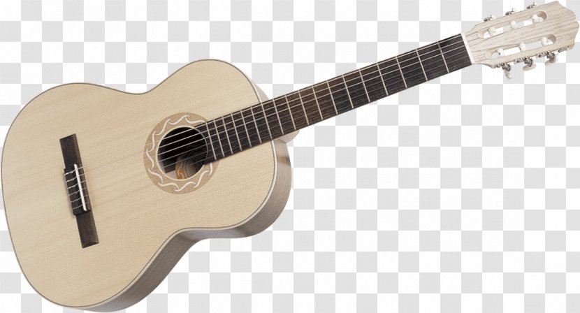 Acoustic Guitar Tiple Martin 000X1AE Acoustic-Electric C. F. & Company - Flower Transparent PNG