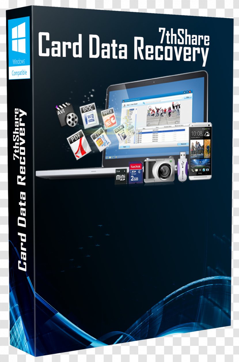 Display Device Computer Software Advertising Electronics - Media Transparent PNG