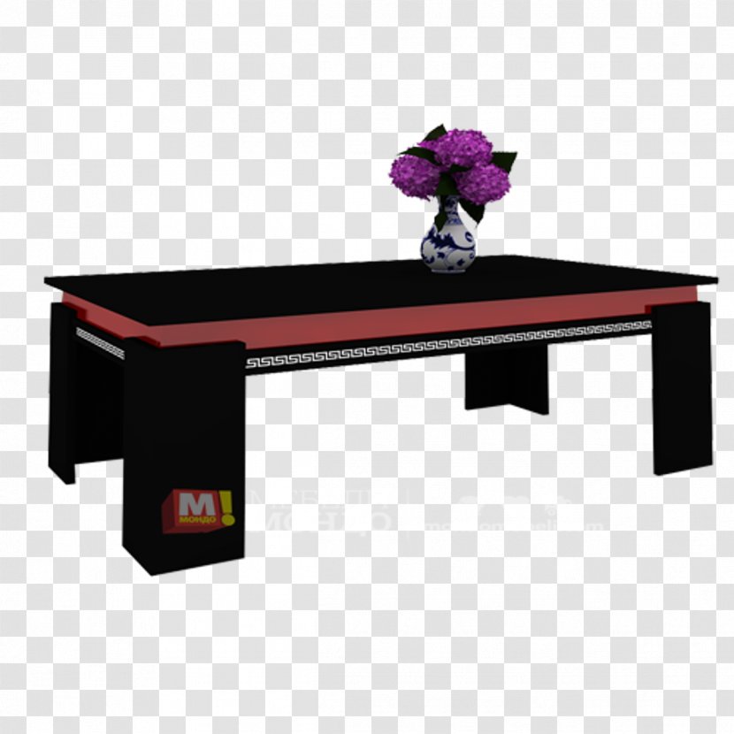 Coffee Tables Furniture Price Мебели МОНДО - Competition - Table Transparent PNG