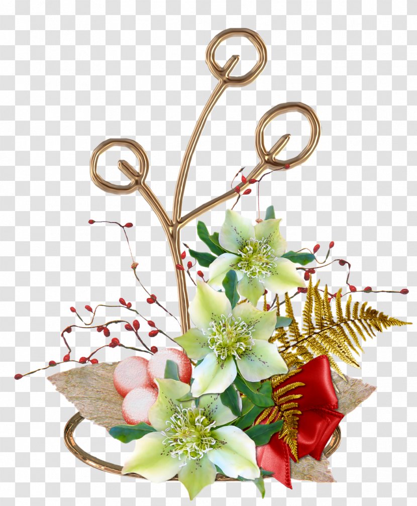 Cut Flowers Floral Design Floristry Flower Bouquet - Arranging - Decorations Transparent PNG