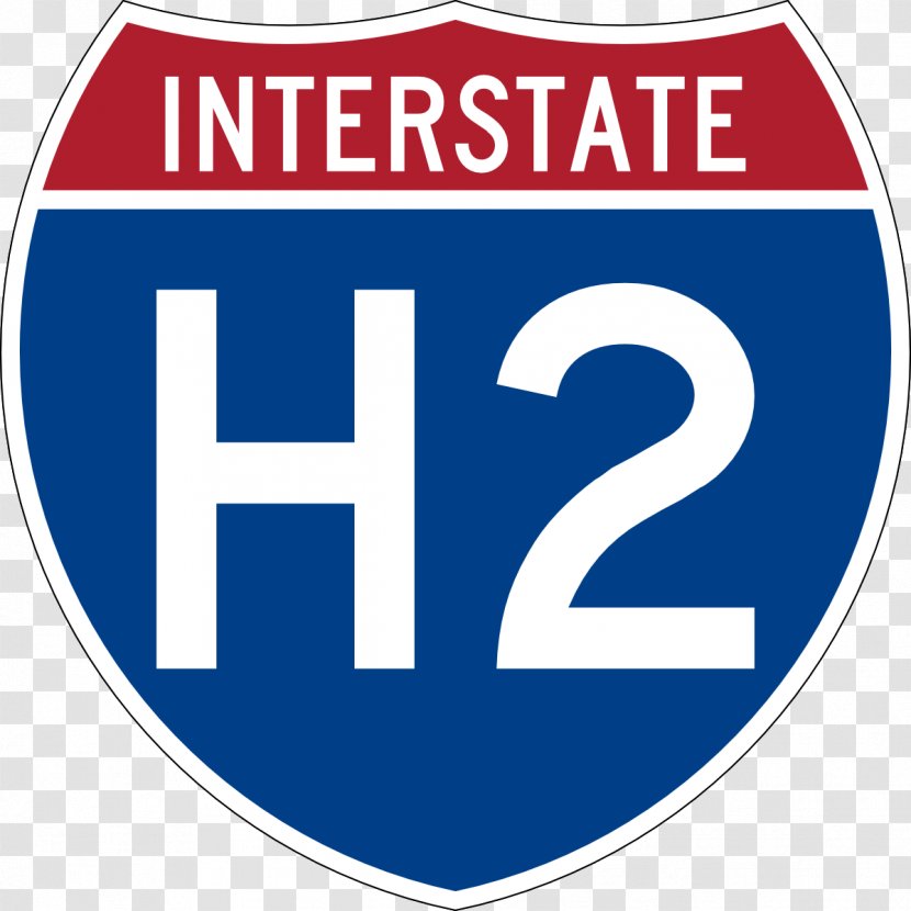 Interstate 55 70 57 80 10 - Text Transparent PNG