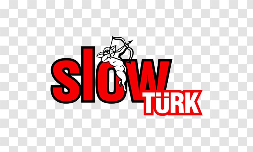 Slow Türk FM Internet Radio Broadcasting Istanbul - Silhouette Transparent PNG