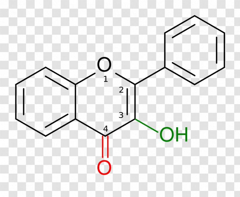 Flavonoid Phenyl Group Salicylate Flavones Salicylic Acid Transparent PNG