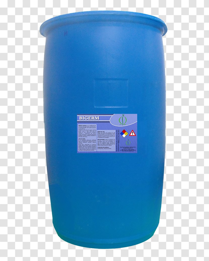 Chemistry Acid Disinfectants Corrosion Inhibitor Industry - Base - Liquido Transparent PNG