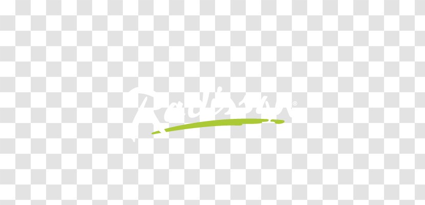 Green Line - Group With Different Occupations Transparent PNG