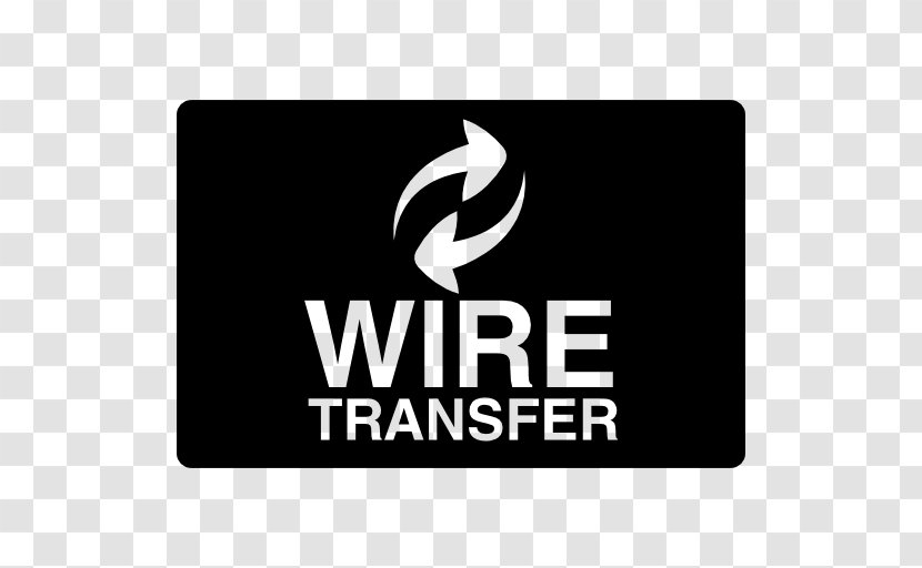 Wire Transfer Bank Electronic Funds Money - Area Transparent PNG