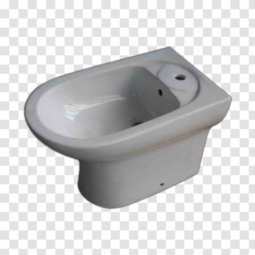 Bidet Product Sink Toilet Bathroom Transparent PNG