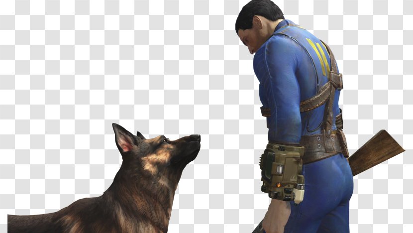 Fallout 4: Nuka-World The Elder Scrolls V: Skyrim 3 Wasteland Video Games - 4 Transparent PNG