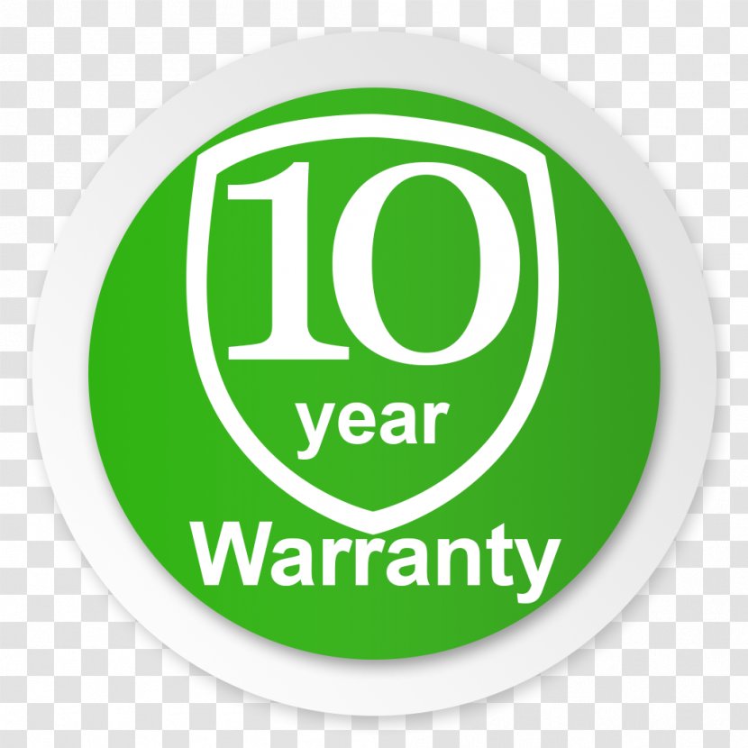 Extended Warranty Service Retail Price Transparent PNG