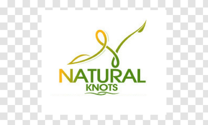 Natural Essence Beautysalon Ajinomoto Malaysia Bhd National Environmental Policy Act Experience Information - Brand Transparent PNG