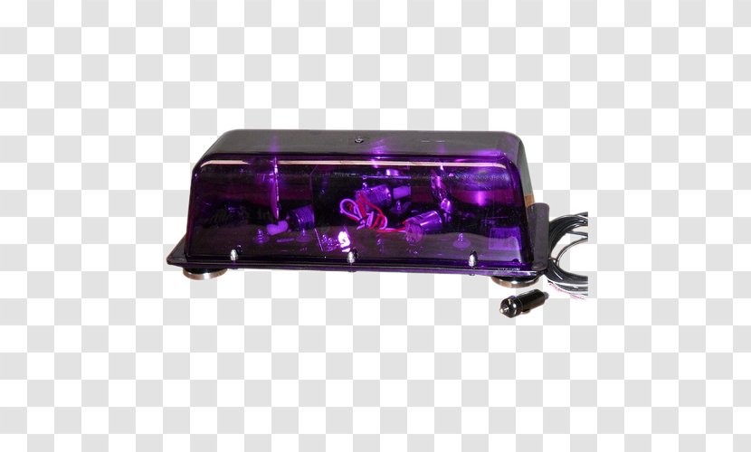 Automotive Lighting Car Product - Alautomotive - Light Transparent PNG