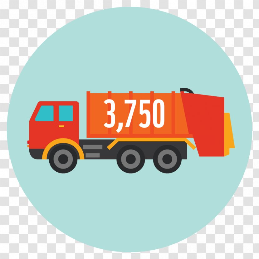 Car Vector Graphics Royalty-free Stock Photography Clip Art - Garbage Truck Transparent PNG