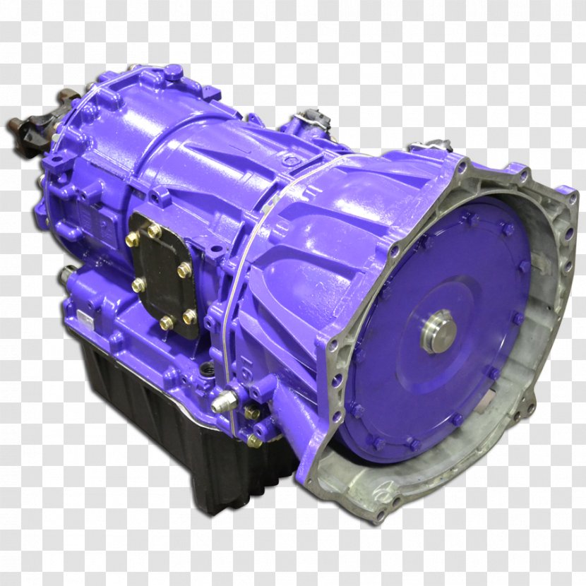 Engine Machine Electric Motor Transparent PNG