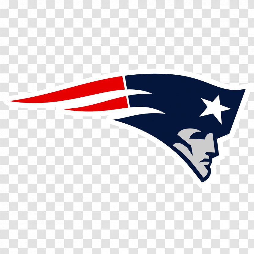 New England Patriots York Jets Miami Dolphins American Football - Pittsburgh Steelers Transparent PNG