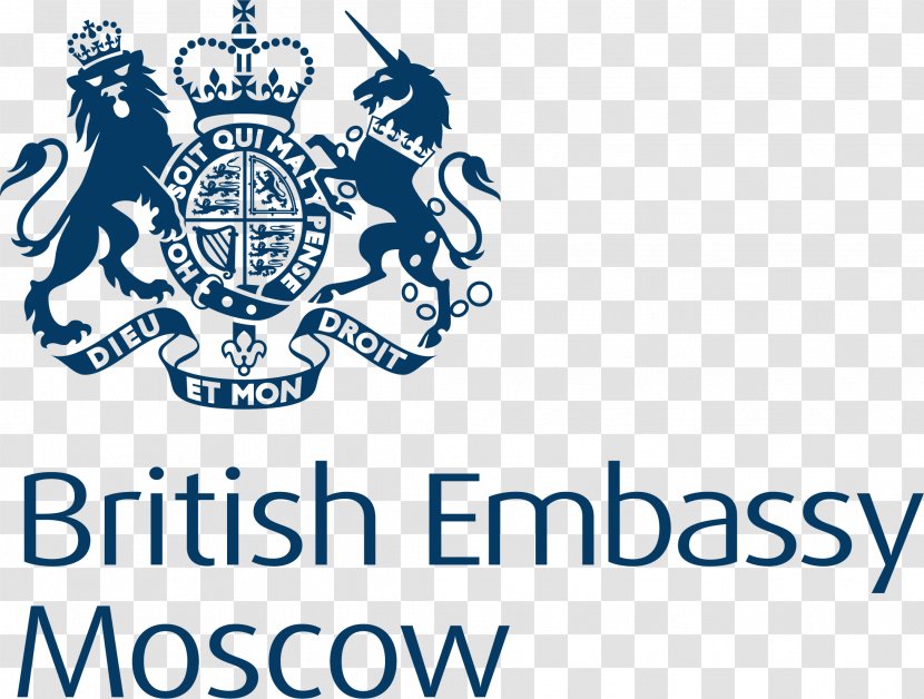 Government Of The United Kingdom British Embassy Pristina Foreign And Commonwealth Office - Travel Visa Transparent PNG