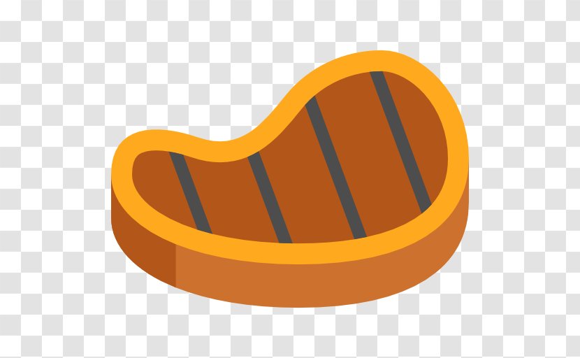 Food Drying Dehydrators - Steak Icon Transparent PNG