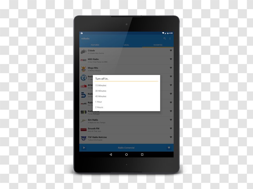 Computer Monitors Smartphone Handheld Devices Screenshot Font - Brand Transparent PNG