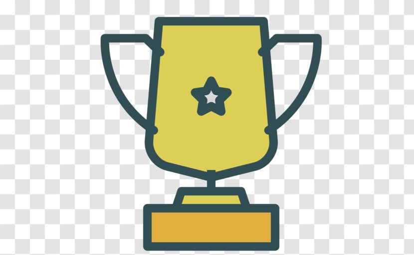 Award Clip Art - Prize Transparent PNG