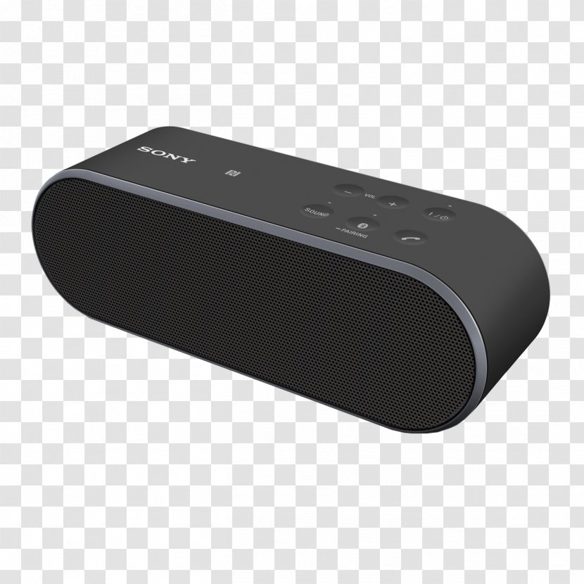 Laptop Loudspeaker Wireless Speaker Sound - Nearfield Communication Transparent PNG