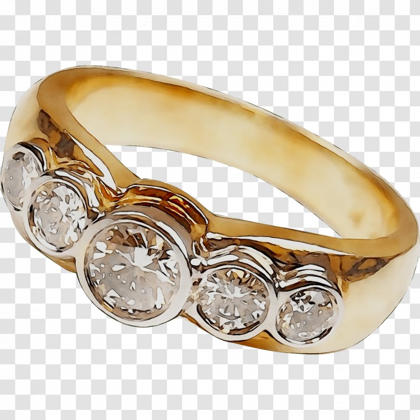 Wedding Ring Silver Jewellery - Fashion Accessory Transparent PNG