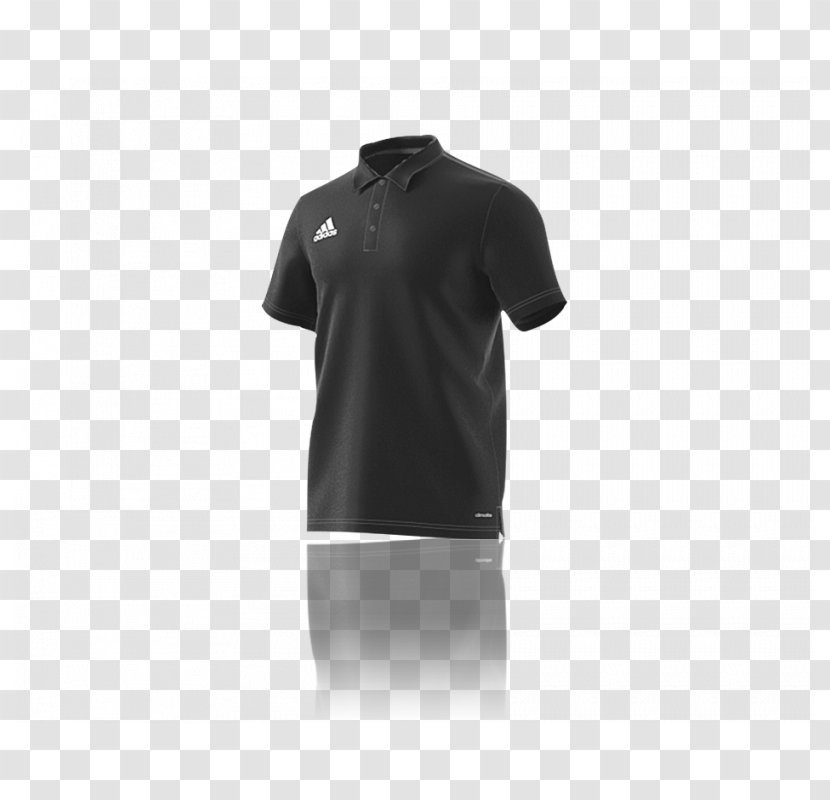 Polo Shirt T-shirt Clothing Adidas Football Boot - Tree Transparent PNG