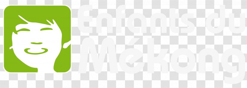 Logo Brand Mekong Desktop Wallpaper - Design Transparent PNG