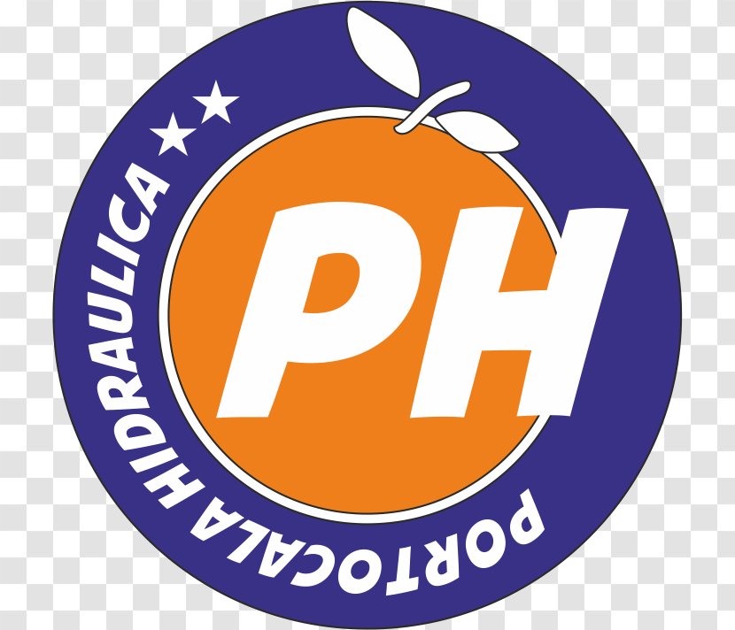 Logo Brand Organization Font - Signage - Line Transparent PNG