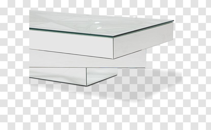 Coffee Tables Line Angle - Table Transparent PNG