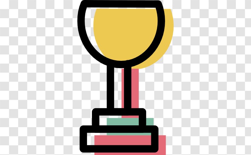 Trophy - Medal - Rectangle Transparent PNG