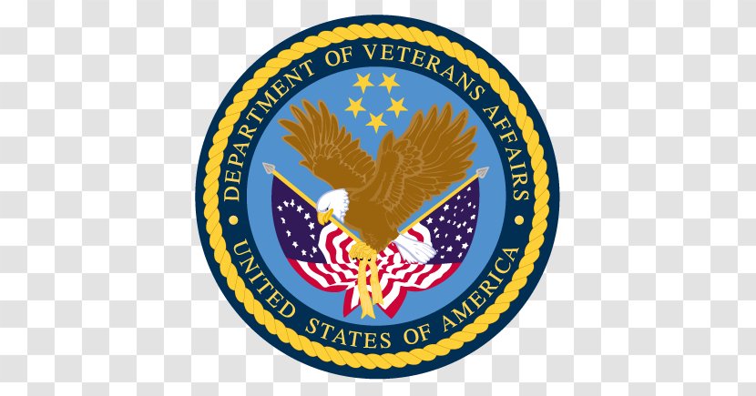 United States Department Of Veterans Affairs 22nd Century Technolgies, Inc. G.I. Bill Federal Government The - Brand - Disha Patani Transparent PNG