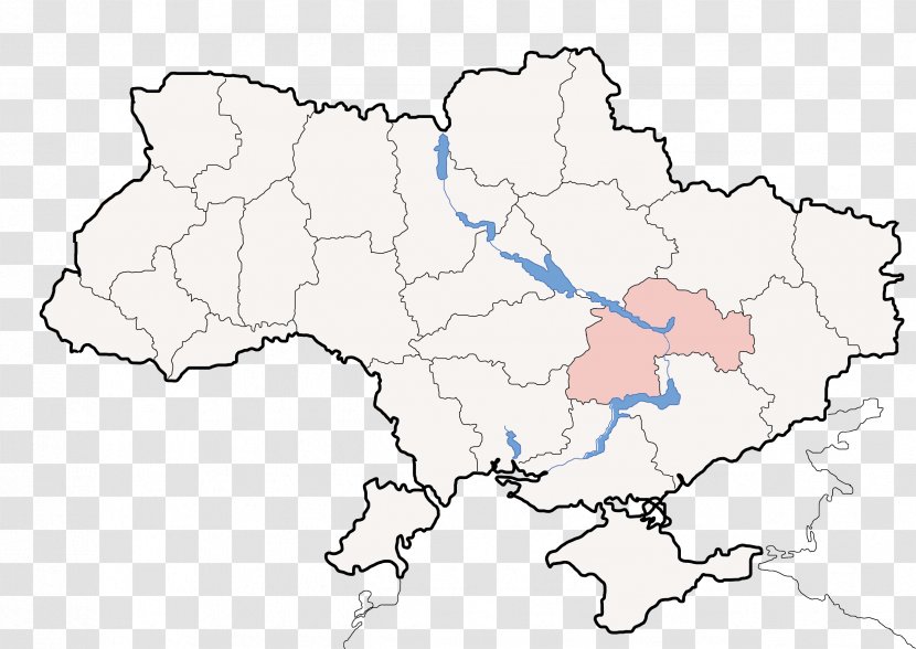 Poltava Oblast Kirovohrad World Map Carpathian Ruthenia Transparent PNG