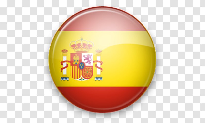 Spain Image Clip Art - Computer Program - Espana Transparent PNG