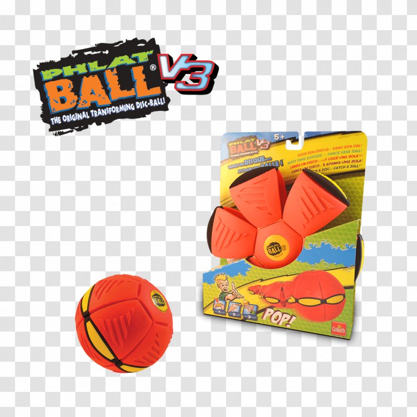 Amazon.com Ball Toy Game Blue - Doll Transparent PNG