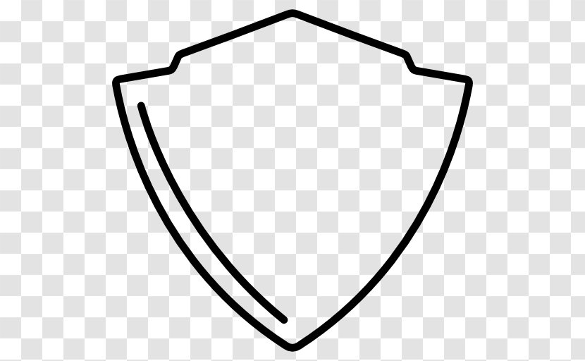 Police Badge Clip Art - Shield - Security Transparent PNG