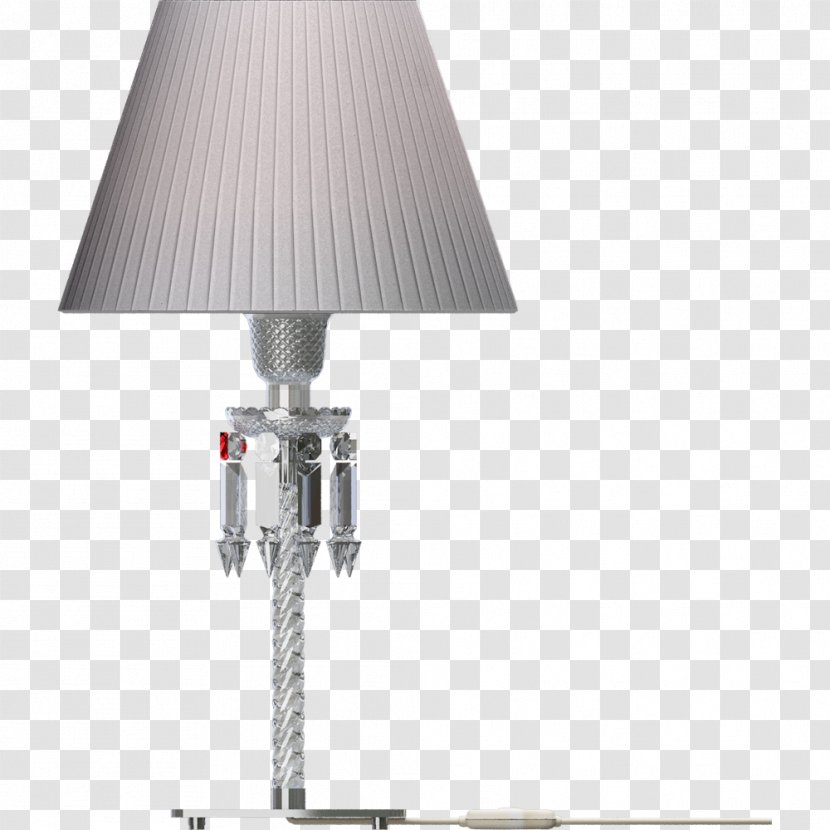 Product Design Lighting - Lamp - White Table Transparent PNG