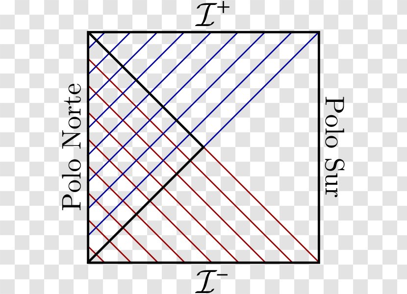 Paper Origami Octagon Angle Diagonal - Symmetry - 4d Sphere Transparent PNG