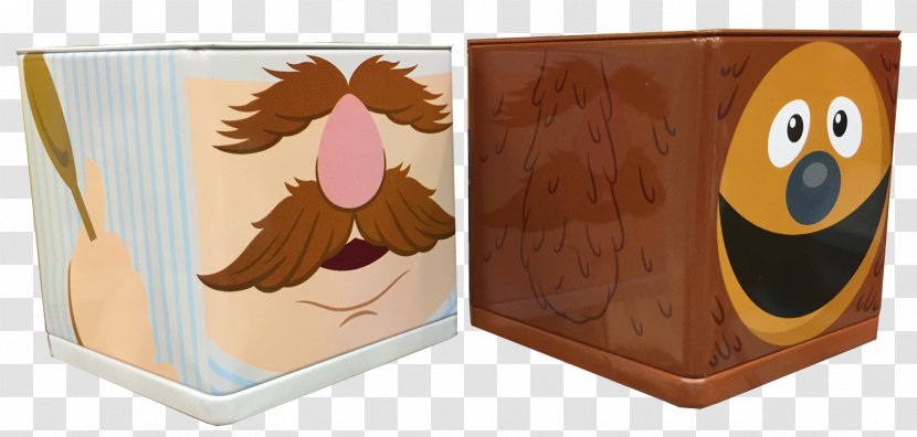 Rowlf The Dog Beaker Sims Resource Muppets WAVE - Walking Dead - Swamp Scene Transparent PNG