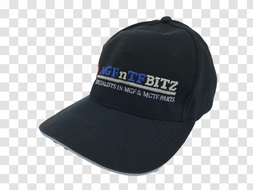 Baseball Cap - Hat - Headgear Transparent PNG