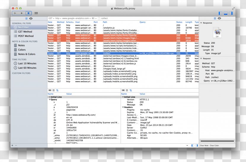 Line Computer Software Point Screenshot Font Transparent PNG