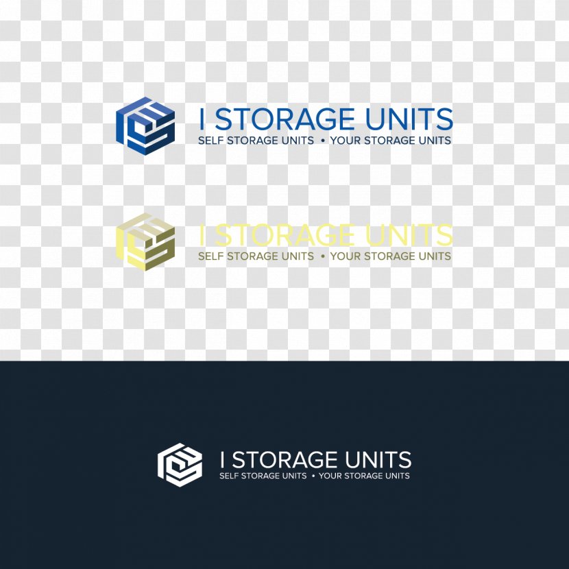 Logo Brand Organization - Text - Design Transparent PNG