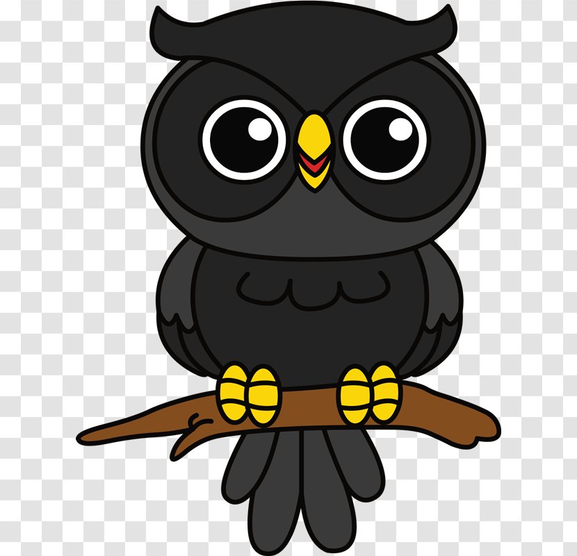 Drawing Owl Bird Sketch - Art - Chops Transparent PNG