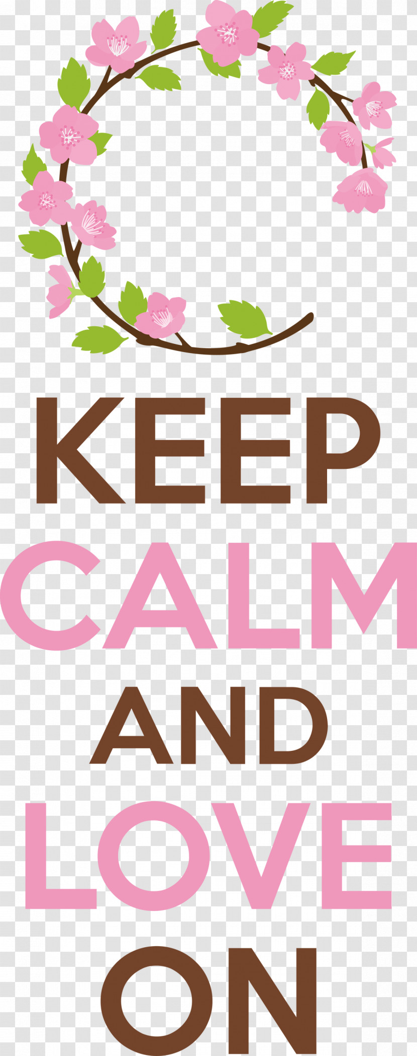 Keep Caml And Love On Keep Caml Valentines Day Transparent PNG