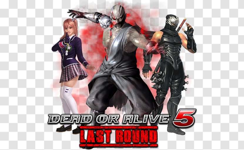 Dead Or Alive 5 Last Round Video Game Downloadable Content Dishonored: Death Of The Outsider Auto-werkstatt Simulator 2018 PC-Software - 2017 Transparent PNG